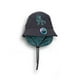 thumbnail image 1 of Gorro Niño Marengo, 1 of 2