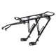 thumbnail image 1 of Soporte para bicicleta de montaña, soporte para alforjas de aleación de 55lbs, soporte para contrapunto, estante de carga para equipaje trasero para b, 1 of 5