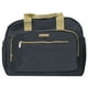thumbnail image 2 of Bolso Maternal Premium Black Gold, 2 of 3