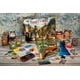 thumbnail image 2 of Boleto de juego de mesa para viajar en Legacy Legends of The West, 2 of 5