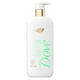 thumbnail image 1 of Gel de Baño Dove Acne Clear 550 ml Unisex, 1 of 3