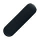 thumbnail image 1 of Bala Vibradora Dolce Vita - Negra, 1 of 2