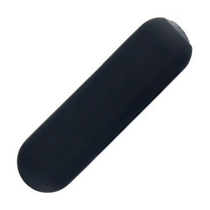 Dominame - Bala Vibradora Dolce Vita - Negra