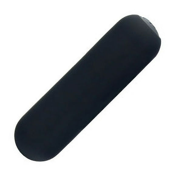 Bala Vibradora Dolce Vita - Negra
