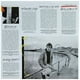 thumbnail image 5 of Bruce Springteen - Best Of (2lp) (2024) | Vinilo, 5 of 7