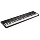 thumbnail image 1 of Piano Digital Korg modelo Liano, 1 of 3
