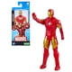 thumbnail image 3 of Figura Iron Man Marvel 15 cm Hasbro, 3 of 3