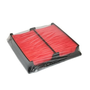 Repuestos Del Sol - Filtro Aire Chery Iq 1.1 2008 2014