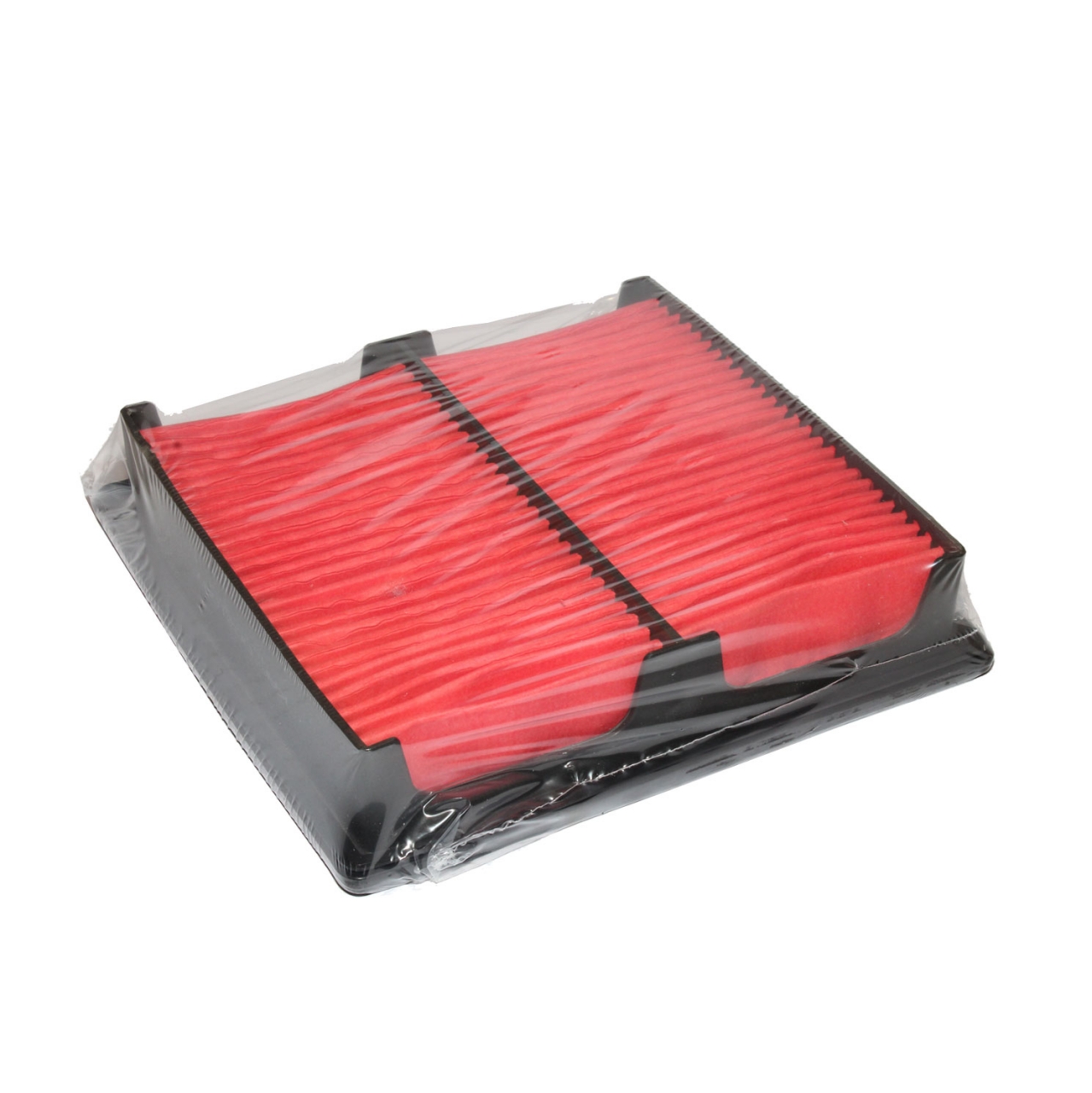 Repuestos Del Sol - Filtro Aire Chery Iq 1.1 2008 2014