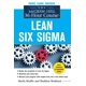 thumbnail image 1 of Libro McGraw-Hill: 36 Horas de Lean Six Sigma, 1 of 1