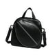 thumbnail image 3 of Bolsa Para Raqueta De Tenis, Bolsa De Hombro Para Bádminton, Para Actividades Al Aire Libre, Para Mujer, 3 of 3