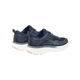 thumbnail image 4 of ZAPATILLAS DE RUNNING REEBOK ROAD STRIDER HOMBRE | 100256916 - Talla 9.5, 4 of 6