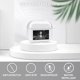 thumbnail image 3 of Hozier-theme AirPods Pro Earphone Case Compatible with Apple Devices Premium Flexible TPU theme Custom, 3 of 6