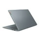 thumbnail image 3 of Notebook Ideapad Slim 3 7320U 15.6" FHD 8GB 512GB SSD, 3 of 4