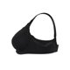 thumbnail image 2 of Sostén Minimizer Mujer Lady Genny S-379C Sin Soft, 2 of 3