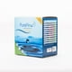 thumbnail image 1 of Material Filtrante Piscina PureFlow 320gr, 1 of 5