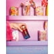thumbnail image 2 of Perfume Paris Corner Khair Confection EDP 100 ml para hombre y mujer, 2 of 3