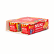 thumbnail image 1 of Salsa De Queso Para Nachos Ricos Pack 4 Unidades 99g C/u, 1 of 1