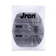 thumbnail image 5 of Cubrezapatos Jron 5 Pares Reutilizables Lavables Gris Xl, 5 of 8