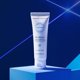 thumbnail image 3 of Crema hidratante para la piel OxygenCeuticals PP 50 ml, 3 of 9