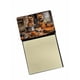 thumbnail image 1 of Dispensador recargable con soporte para notas adhesivas Caroline's Treasures, 1 of 7