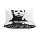 thumbnail image 3 of Michael Myers Print Bedding Set Pattern Duvet Cove Set 3 Pieces 1 Quilt Cover And 2 Pillowcases for Women Men Teens, 3 of 5
