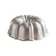 thumbnail image 1 of Bundt Pan Nordic Ware Treat 12 tazas de aluminio sin PFOA, 1 of 3