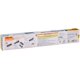 thumbnail image 4 of Tren de Juguete Takara Tomy Plarail S-54 Keisei Skyliner, 4 of 4
