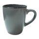 thumbnail image 3 of Juego De Loza 16 Piezas Gris, 3 of 4