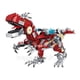 thumbnail image 2 of Bloques Velociraptor 3 En 1, 2 of 3