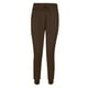 thumbnail image 1 of Pantalón Buzo Algodón Vulpes Unisex, 1 of 3