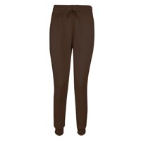 Andesland - Pantalón Buzo Algodón Vulpes Unisex
