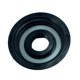 thumbnail image 3 of Adaptador IBC, Tapón De Drenaje, Conector De Válvula, Piezas De Repuesto Para Tanque IBC De 1000L, 3 of 5