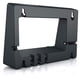 thumbnail image 1 of Soporte de Pared Yealink WMB-T46 para Teléfonos T46 Negro, 1 of 1