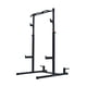 thumbnail image 1 of Estación Entrenamiento Multifuncional Squat Press, 1 of 6