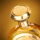 thumbnail image 4 of Perfume Boadicea The Victorious Nemer Crystal 100 ml, 4 of 5