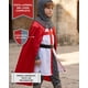 thumbnail image 4 of Disfraz Caballero Medieval Infantil, 4 of 8