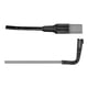 thumbnail image 3 of Sensor Desgaste para auto Land Rover Discovery 2009-2016 Delantero, 3 of 3