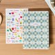 thumbnail image 2 of Cuaderno Erin Condren Rayado Diario Pequeño 14,5 x 21 cm, 2 of 7