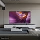 thumbnail image 4 of 83" OLED S85F 4K Vision AI Smart TV (2025), 4 of 8