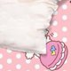 thumbnail image 3 of Anime cartoon cute pomporpurin bed set warm and comfortable kawaii bedding set soft microfiber 3 piece bedclothes for Boys Girls kids twin duvet cover with pillowcases, 3 of 4