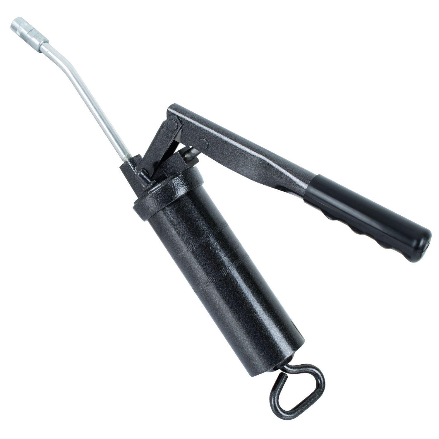 Samoa - Bomba Manual Engrase 0,3Kg 109900