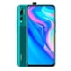 thumbnail image 1 of Huawei Y9 Prime 2019 128gb - Verde - Reacondicionado, 1 of 3