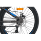 thumbnail image 3 of Bicicleta Totem Mtb Aro 24 Modelo Atlantis Gris, 3 of 5