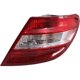 thumbnail image 1 of Luz trasera KarParts360 para Mercedes C300 C350 2008‑2011 (lado del pasajero), 1 of 6