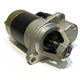 thumbnail image 3 of Motor De Partida Para Generador Diésel 188f / 190f / Gx390, 3 of 3
