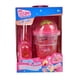 thumbnail image 3 of Mini Vasocute Cups Con Acc Real Littles - Berrylicious, 3 of 5