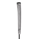 thumbnail image 3 of Cable Putter Grip Golf Pride Pro Only Green Star, 88 ml, 1 unidad, 3 of 6