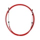 thumbnail image 3 of Cable De Acelerador Universal Para Palanca De Control De Motor De Barco Marino De 18 Pies, 3 of 5