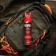 thumbnail image 4 of Aerosol repelente de insectos, repelente de garrapatas, 192 ml, 4 of 8